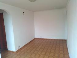 Apartamento para Locação em São Paulo - 3