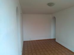 Apartamento para Locação em São Paulo - 5