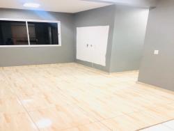 #199 - Apartamento para Venda em São Paulo - SP - 3