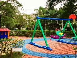 #199 - Apartamento para Venda em São Paulo - SP - 2