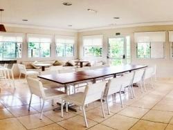 #199 - Apartamento para Venda em São Paulo - SP - 1