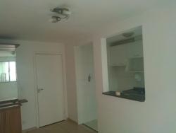 Apartamento para Locação em São Paulo - 5