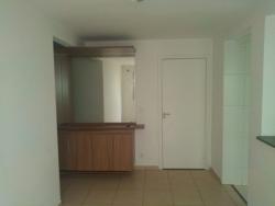 Apartamento para Locação em São Paulo - 4