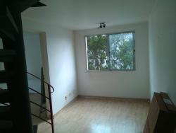 #A0203 - Apartamento para Locação em São Paulo - SP