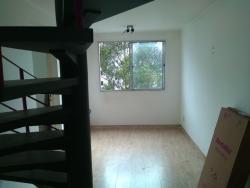 Apartamento para Locação em São Paulo - 5