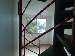 Apartamento para Locação em São Paulo - 4