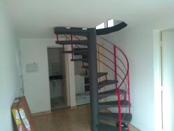 #A0203 - Apartamento para Locação em São Paulo - SP