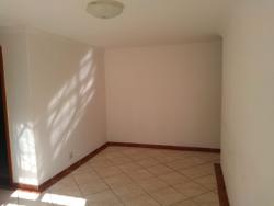 Apartamento para Locação em São Paulo - 3