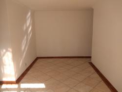 Apartamento para Locação em São Paulo - 4