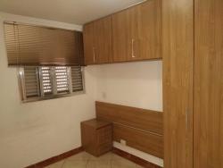 Apartamento para Locação em São Paulo - 5