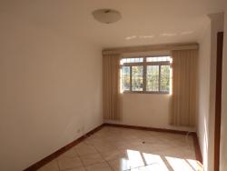 Apartamento para Locação em São Paulo - 2