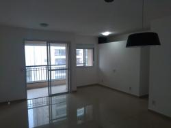 Apartamento para Locação em São Paulo - 3