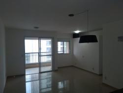 Apartamento para Locação em São Paulo - 5
