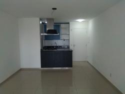 Apartamento para Locação em São Paulo - 4