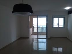Apartamento para Locação em São Paulo - 2