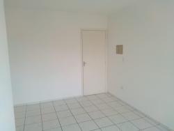 Apartamento para Locação em São Paulo - 5