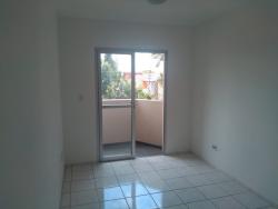 #A0208 - Apartamento para Locação em São Paulo - SP