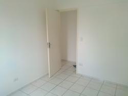 Apartamento para Locação em São Paulo - 4