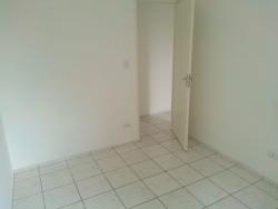 #A0208 - Apartamento para Locação em São Paulo - SP