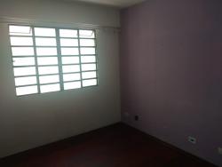 Apartamento para Venda em Taboão da Serra - 4