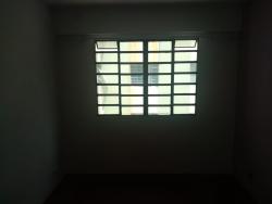 Apartamento para Venda em Taboão da Serra - 5