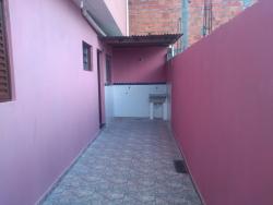 Casa para Locação em São Paulo - 2