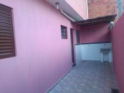 Casa para Locação em São Paulo - 3