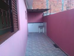Casa para Locação em São Paulo - 4