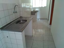 Casa para Locação em São Paulo - 4