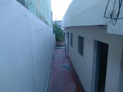 Casa para Locação em São Paulo - 2