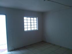 Casa para Locação em São Paulo - 4