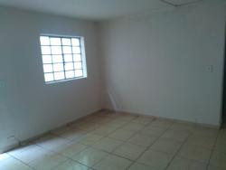 Casa para Locação em São Paulo - 3