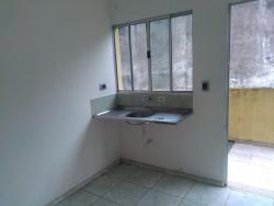 Casa para Locação em São Paulo - 4