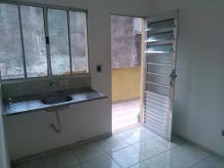 Casa para Locação em São Paulo - 2