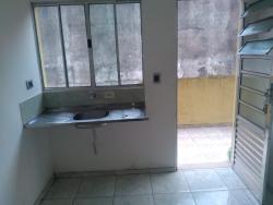 Casa para Locação em São Paulo - 3