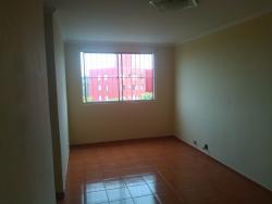 #A0214 - Apartamento para Locação em São Paulo - SP