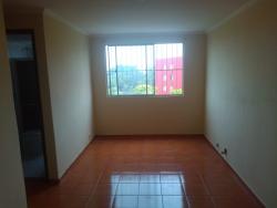 #A0214 - Apartamento para Locação em São Paulo - SP