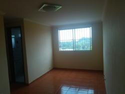 #A0214 - Apartamento para Locação em São Paulo - SP