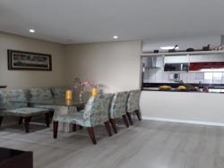 #AV0215 - Apartamento para Venda em São Paulo - SP