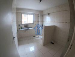 Apartamento para Locação em São Paulo - 4