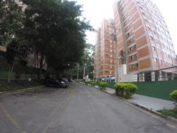 Apartamento para Locação em São Paulo - 5