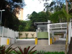 #A0220 - Apartamento para Locação em São Paulo - SP