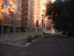 #A0220 - Apartamento para Locação em São Paulo - SP