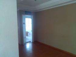 Apartamento para Locação em São Paulo - 5