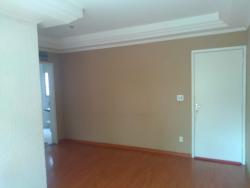 Apartamento para Locação em São Paulo - 4