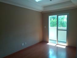 Apartamento para Locação em São Paulo - 3