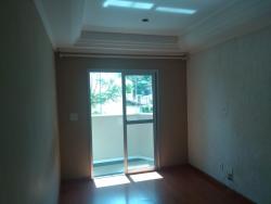 Apartamento para Locação em São Paulo - 2