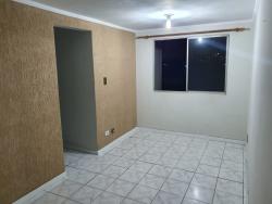 #A0219 - Apartamento para Locação em São Paulo - SP