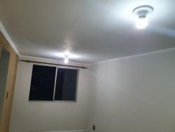 Apartamento para Locação em São Paulo - 5