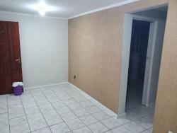 Apartamento para Locação em São Paulo - 4